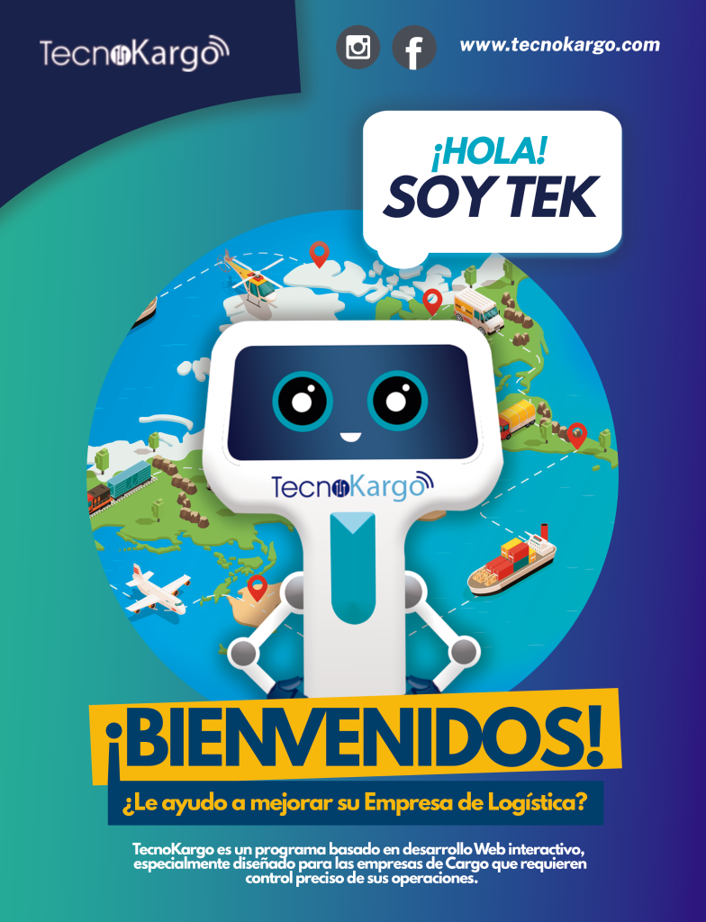 banner tk (1) banner tk (1)