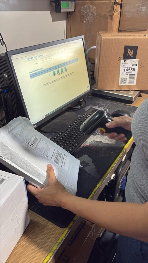 whatsapp image 2025 08 08 at 11.27.01 whatsapp image 2025 08 08 at 11.27.01