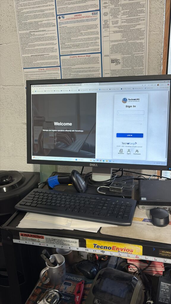 whatsapp image 2025 08 08 at 11.36.45 whatsapp image 2025 08 08 at 11.36.45