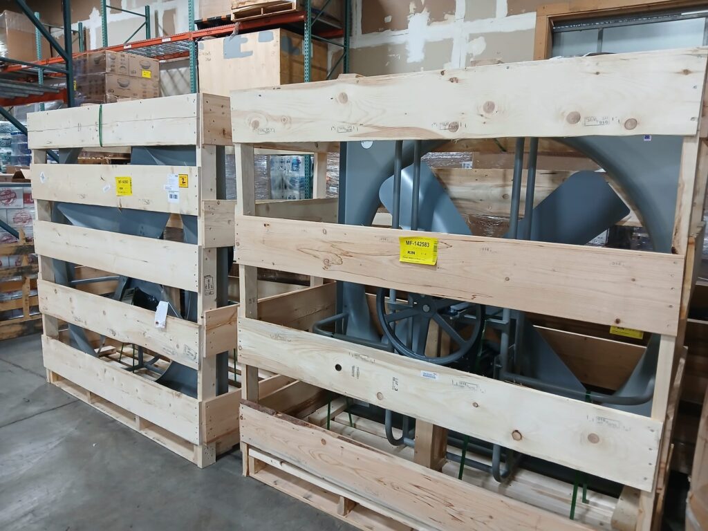 whatsapp image 2025 08 08 at 11.56.10 (1) whatsapp image 2025 08 08 at 11.56.10 (1)