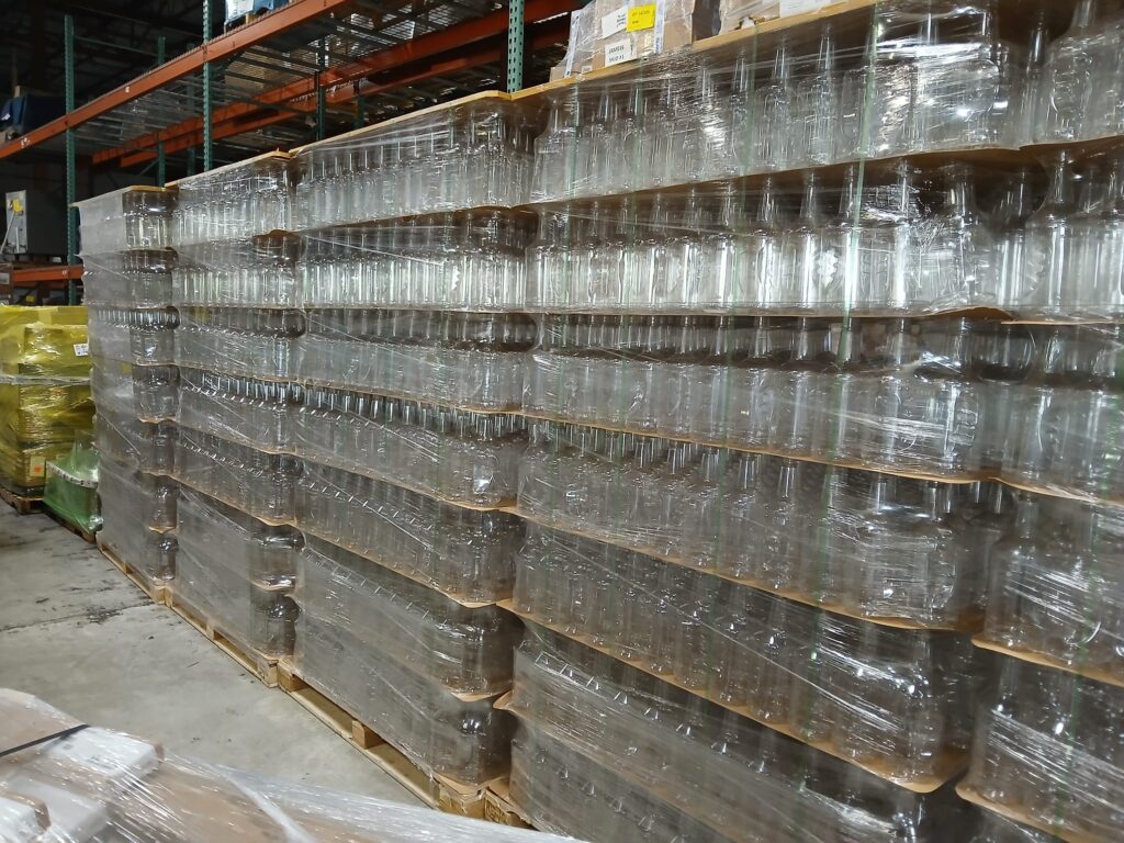 whatsapp image 2025 08 08 at 11.56.10 whatsapp image 2025 08 08 at 11.56.10