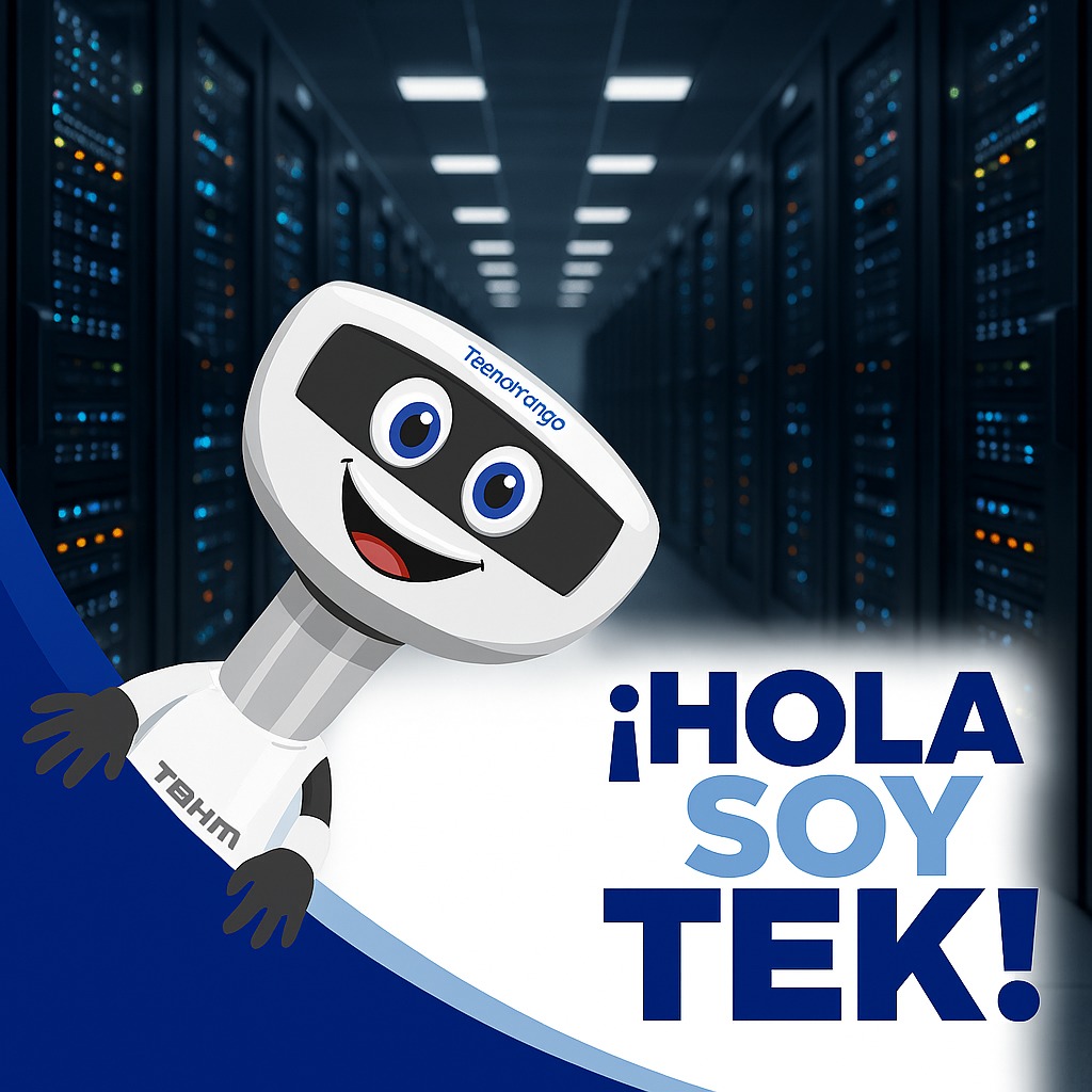 whatsapp image 2025 08 08 at 12.04.48 whatsapp image 2025 08 08 at 12.04.48